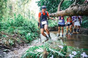 BIB: 
                            <button type="button" onclick="openModal(25474633)" class="btn btn-primary btn-sm float-right btn-popup" data-toggle="modal" data-target=".modal-high-quality">
                        <i class="fas fa-shopping-cart"></i> Add to Cart
                    </button>
                                            <button type="button" onclick="isThisMe(25474633, true)" class="btn btn-success btn-sm float-right btn-popup btn-isme hidden" data-toggle="tooltip" data-placement="bottom" title="นี่คือรูปของคุณใช่ไหม คลิกที่นี่เพื่อเอาเข้าอัลบั้ม">
                        <i class="fas fa-plus"></i> Add to album
                    </button>
                    <button type="button" onclick="isThisMe(25474633, false)" class="btn btn-warning btn-sm float-right btn-popup btn-isnotme hidden">
                        <i class="fas fa-ban"></i> Remove from album
                    </button>